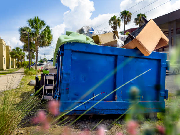 Best Appliance Removal  in Mukilteo, WA