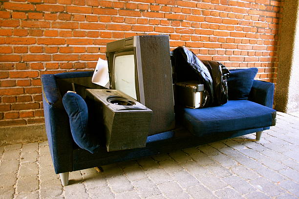 Best Estate Cleanout  in Mukilteo, WA